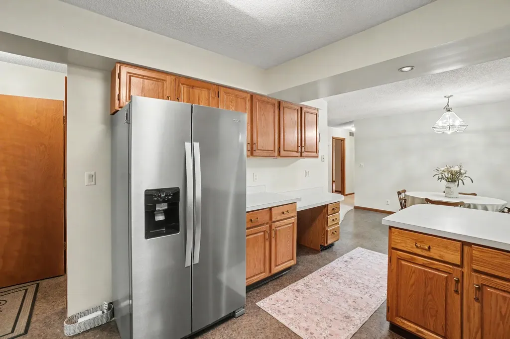 16137 Comstock Street Grand Haven Charter Township MI 49417