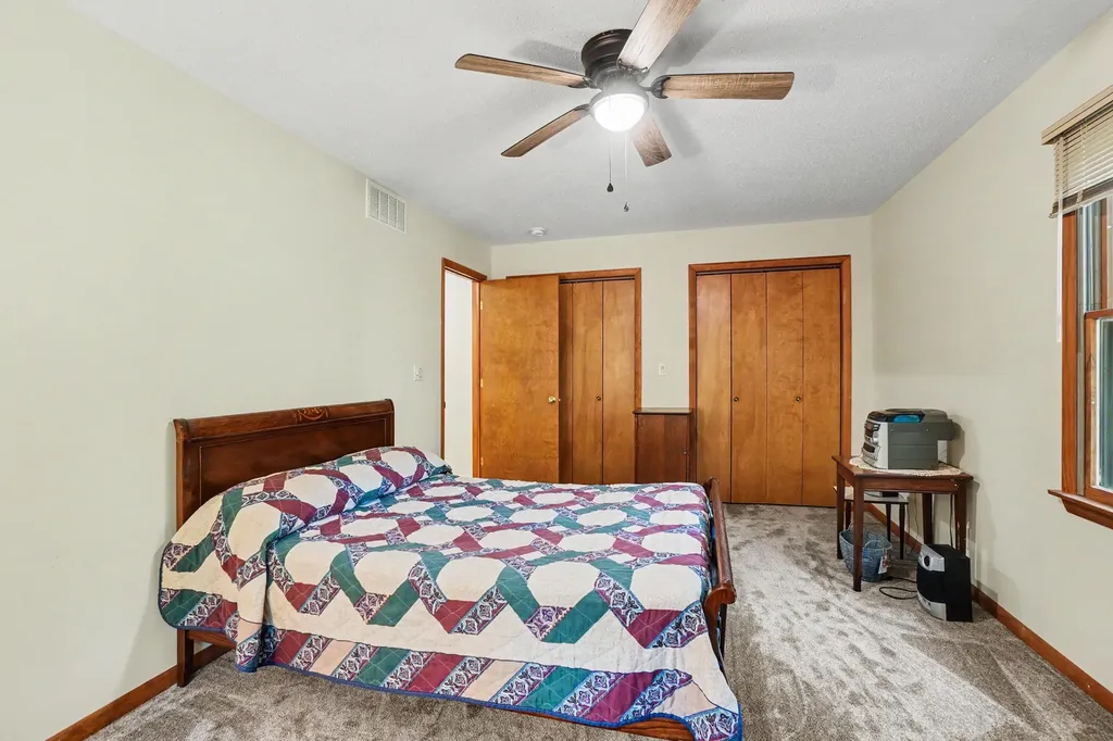 16137 Comstock Street Grand Haven Charter Township MI 49417