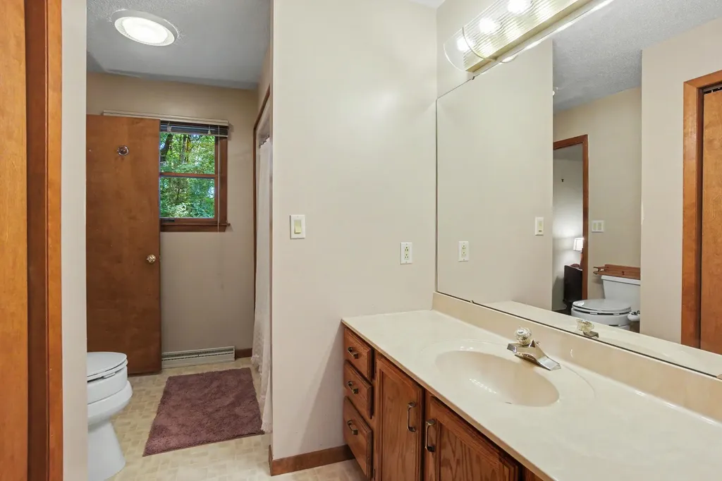 16137 Comstock Street Grand Haven Charter Township MI 49417