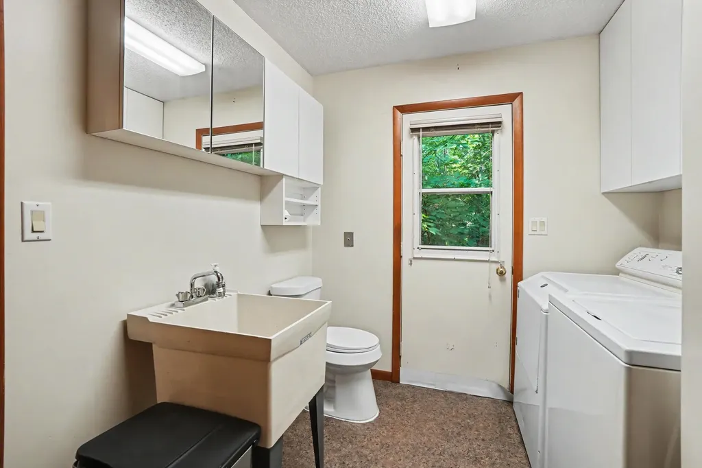 16137 Comstock Street Grand Haven Charter Township MI 49417