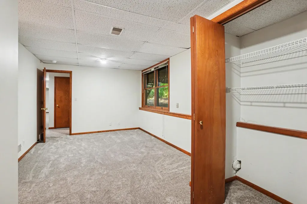 16137 Comstock Street Grand Haven Charter Township MI 49417