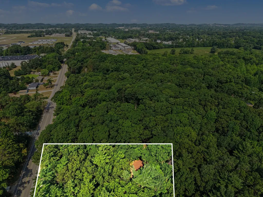 16137 Comstock Street Grand Haven Charter Township MI 49417