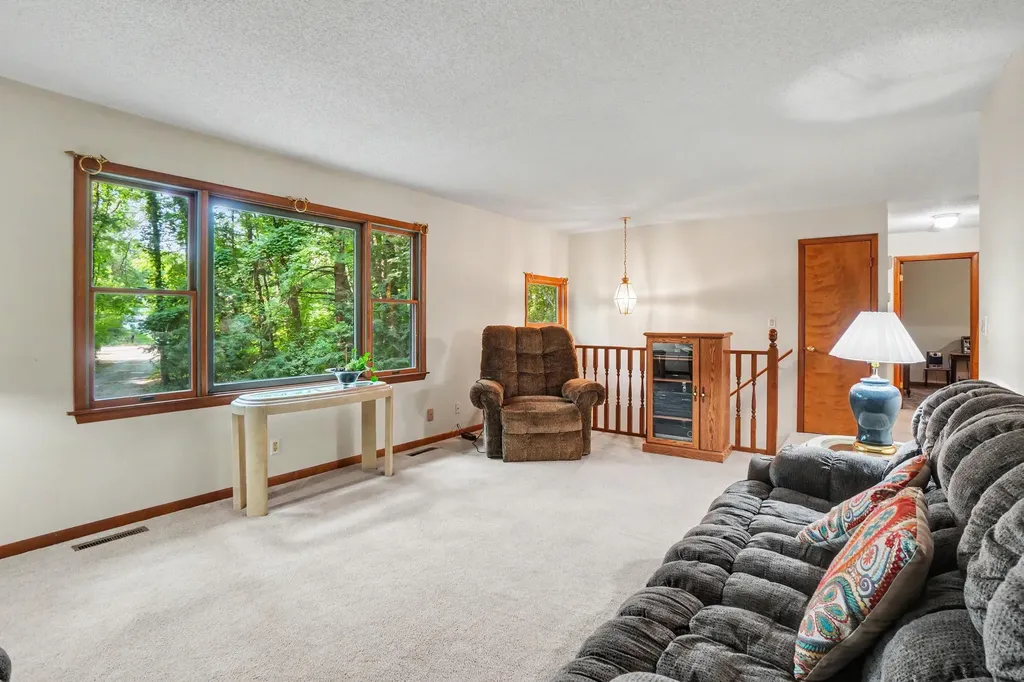 16137 Comstock Street Grand Haven Charter Township MI 49417
