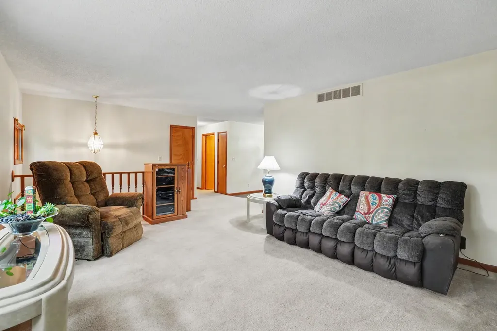 16137 Comstock Street Grand Haven Charter Township MI 49417