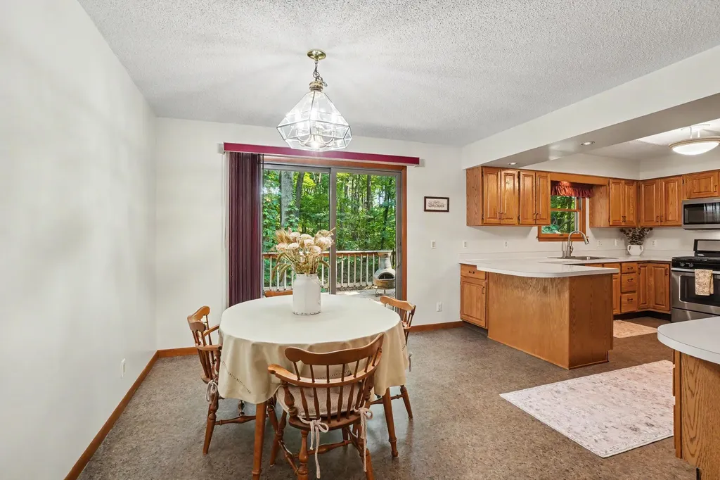 16137 Comstock Street Grand Haven Charter Township MI 49417