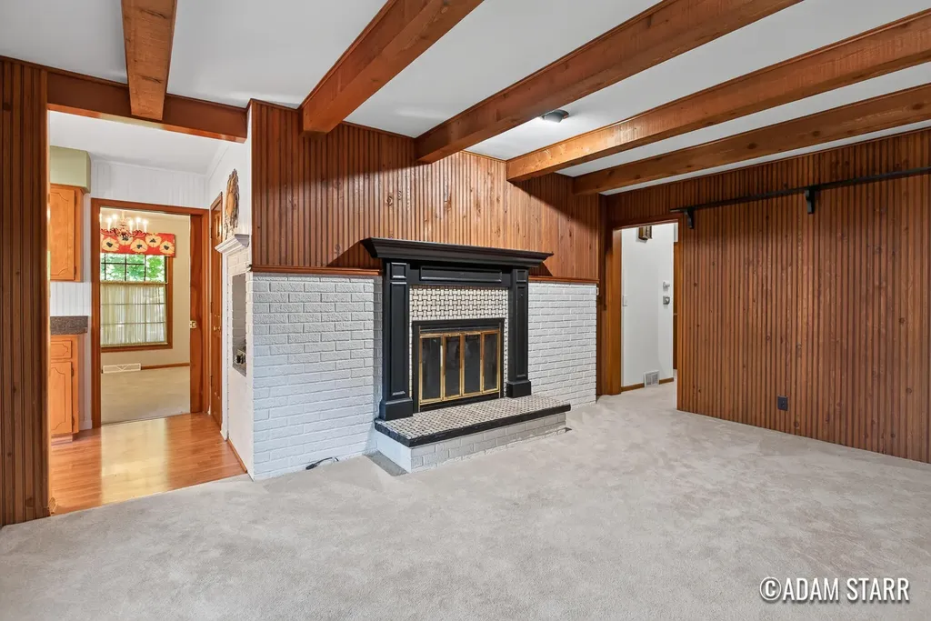 2430 Annchester Drive SE Grand Rapids City MI 49506