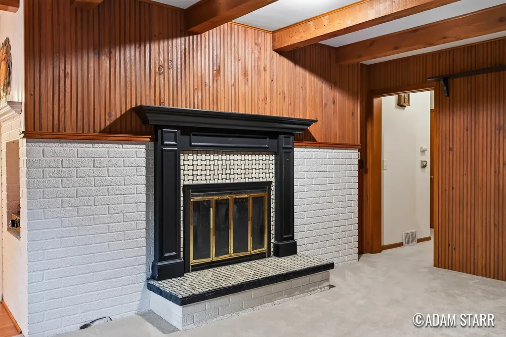 2430 Annchester Drive SE Grand Rapids City MI 49506