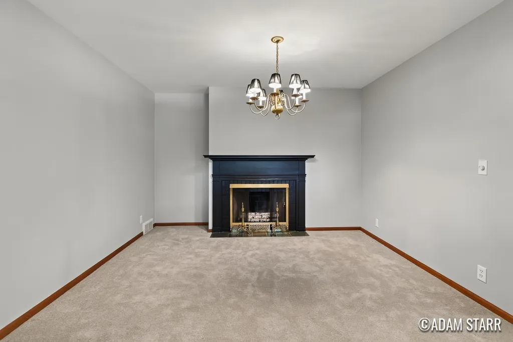 2430 Annchester Drive SE Grand Rapids City MI 49506