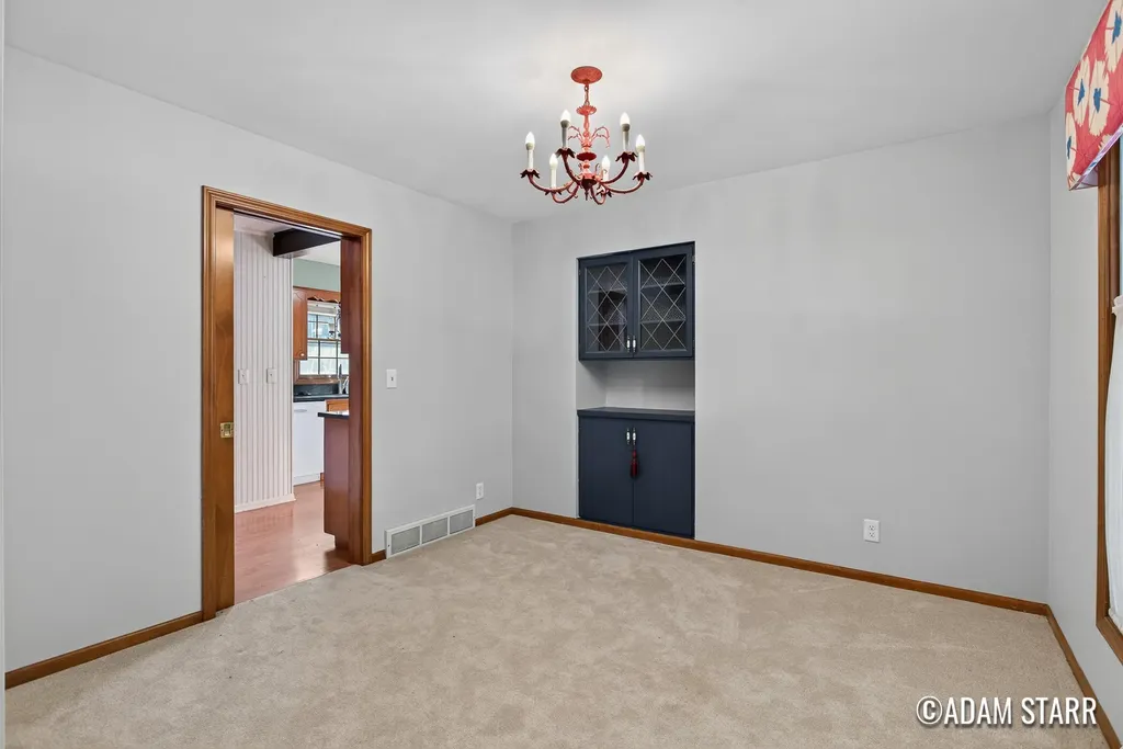 2430 Annchester Drive SE Grand Rapids City MI 49506