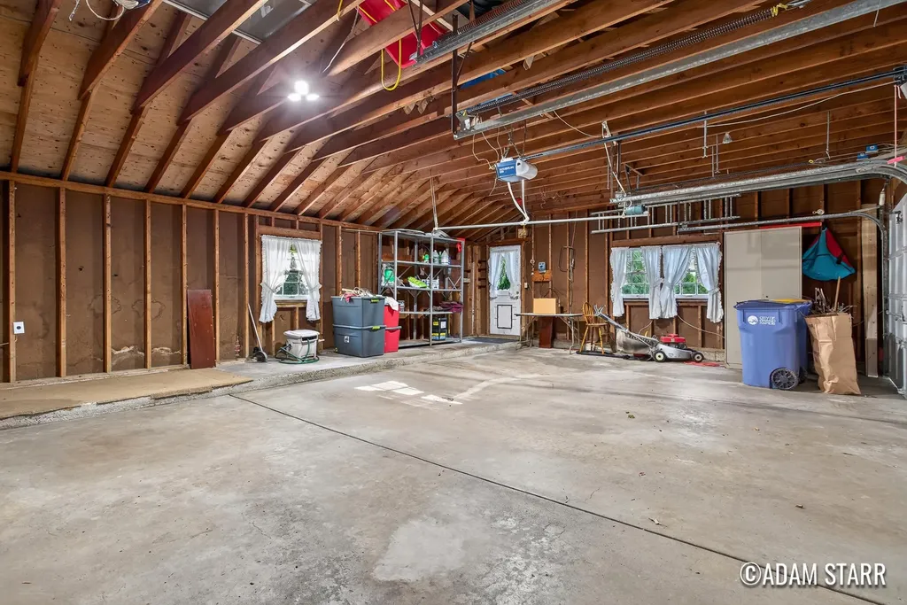 2430 Annchester Drive SE Grand Rapids City MI 49506