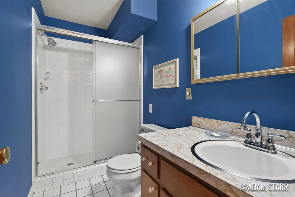 2430 Annchester Drive SE Grand Rapids City MI 49506