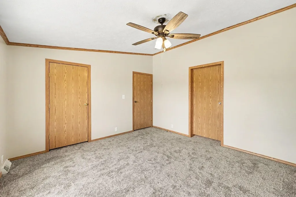13404 Cherry Street Odessa Township MI 48849