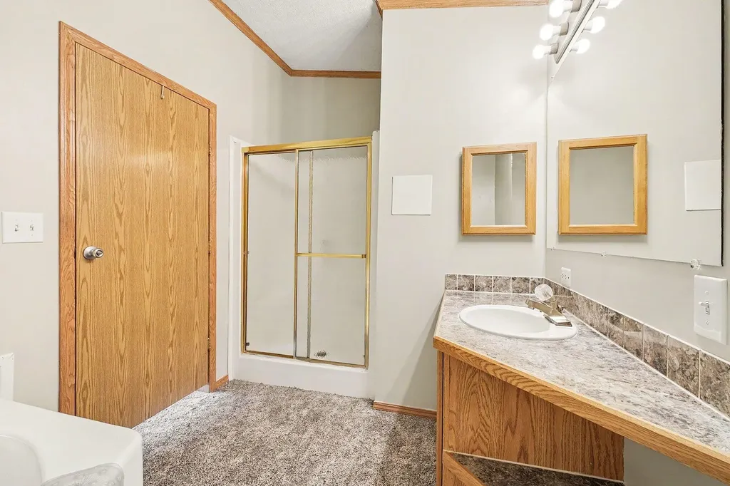 13404 Cherry Street Odessa Township MI 48849