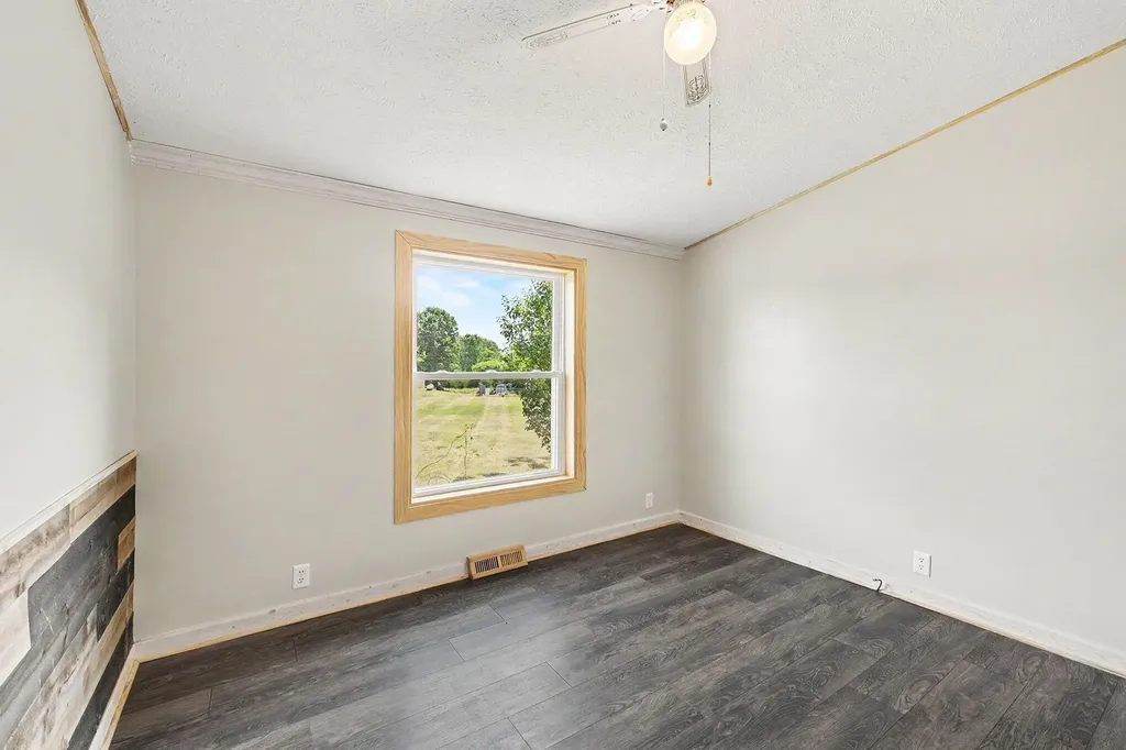 13404 Cherry Street Odessa Township MI 48849