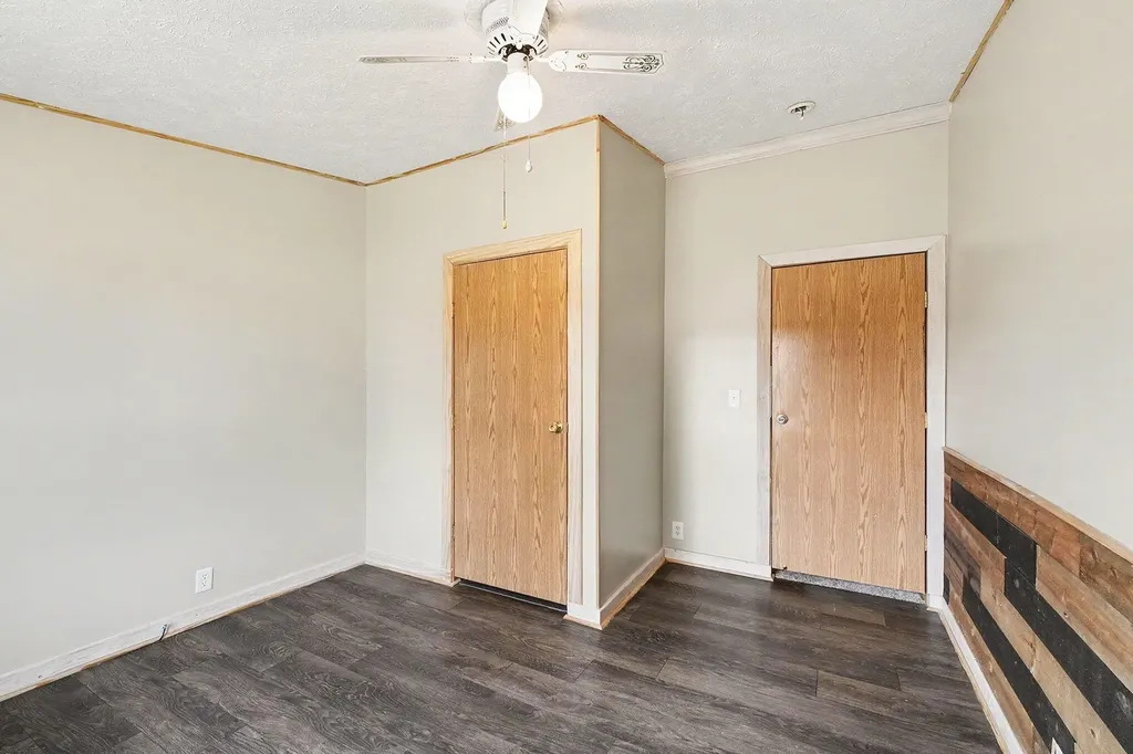 13404 Cherry Street Odessa Township MI 48849