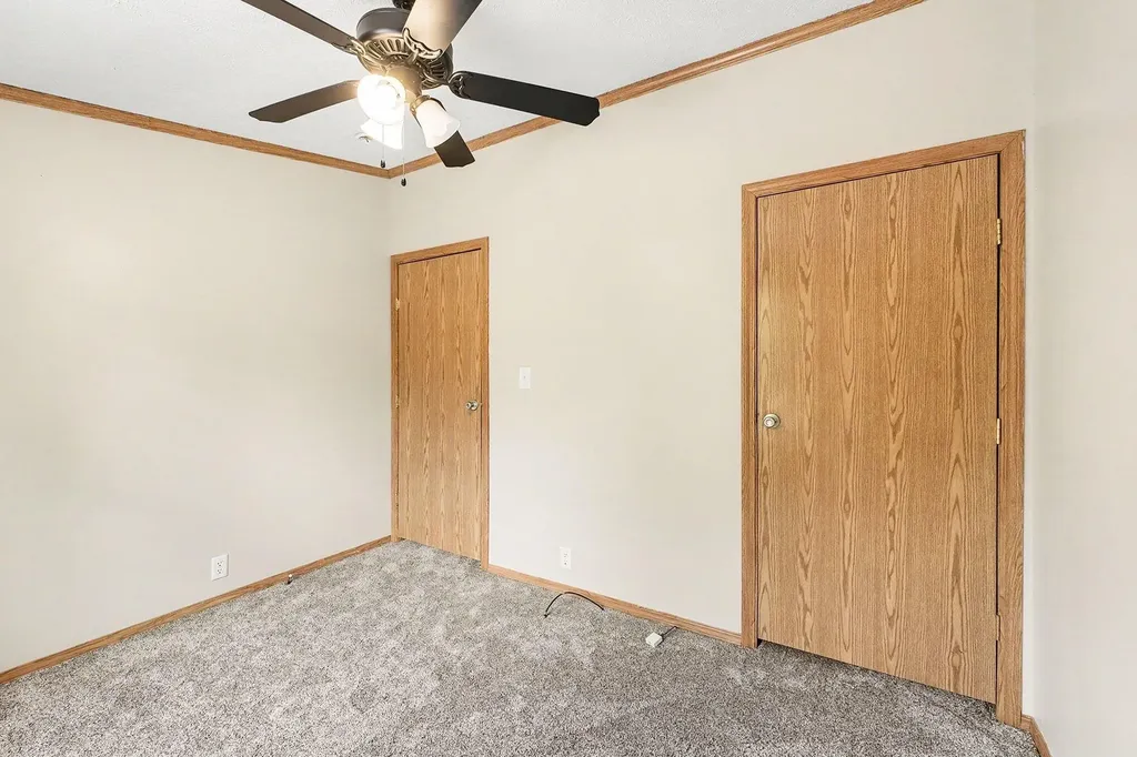 13404 Cherry Street Odessa Township MI 48849
