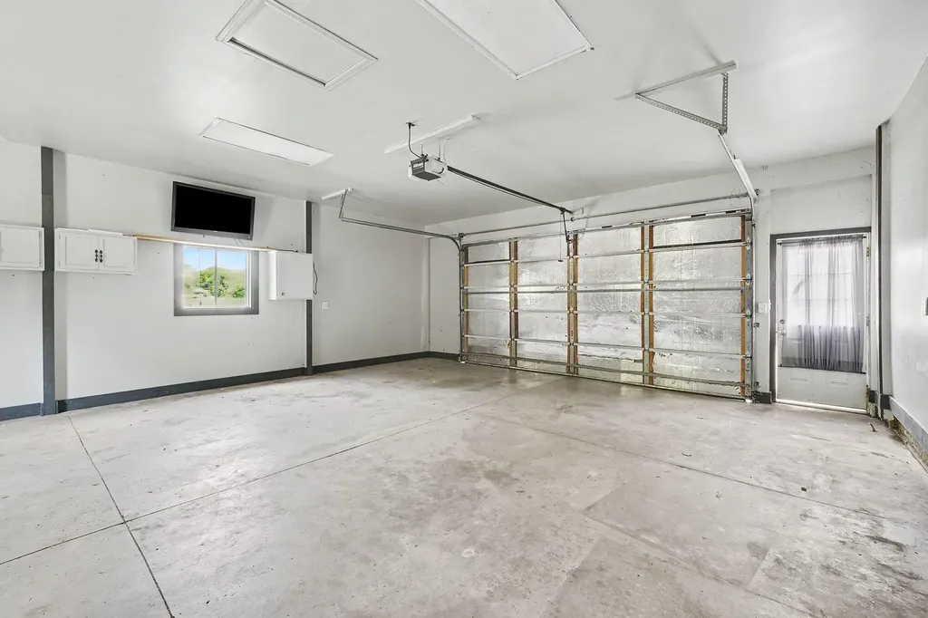 13404 Cherry Street Odessa Township MI 48849