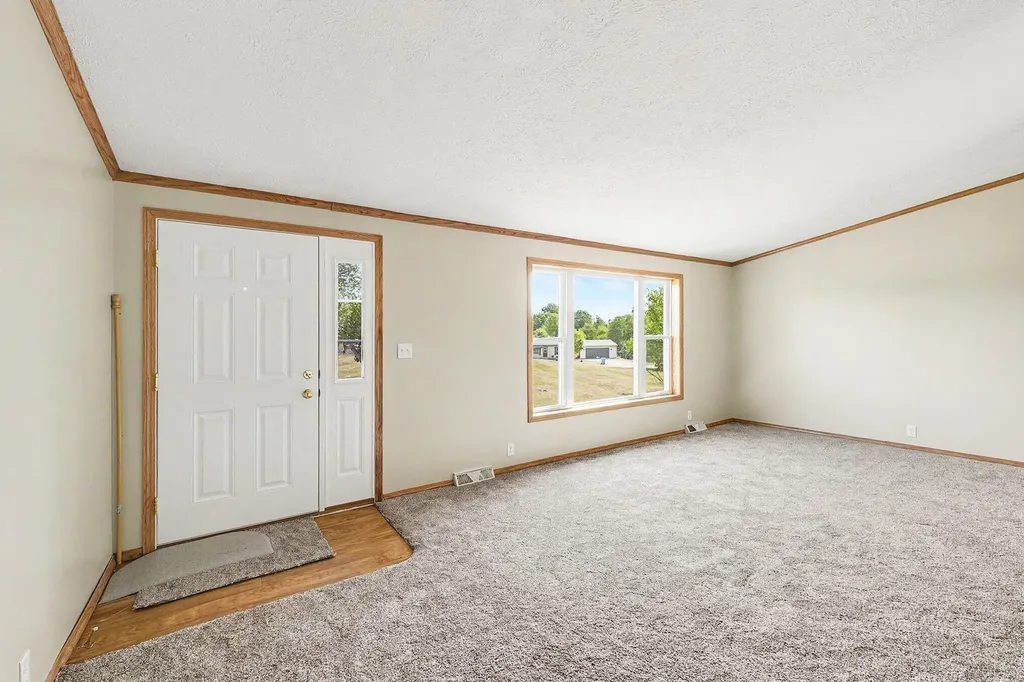 13404 Cherry Street Odessa Township MI 48849