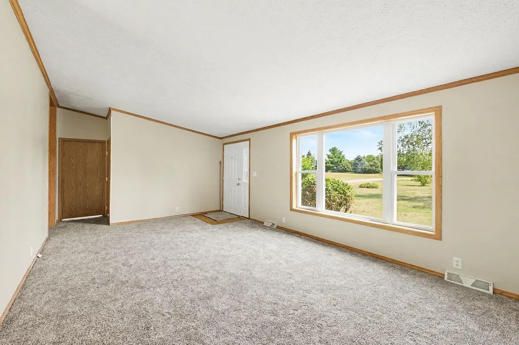 13404 Cherry Street Odessa Township MI 48849