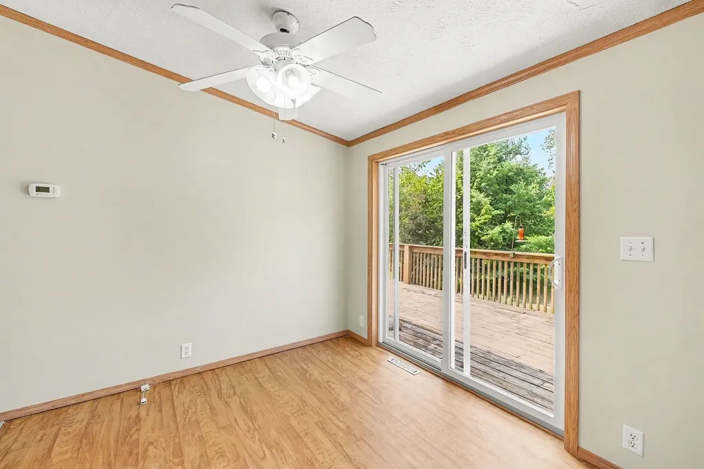 13404 Cherry Street Odessa Township MI 48849