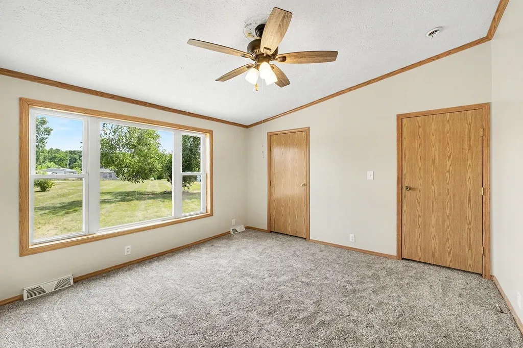 13404 Cherry Street Odessa Township MI 48849
