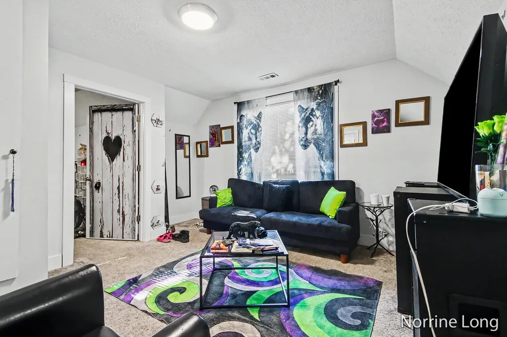 214 Delaware Street SE Grand Rapids City MI 49507