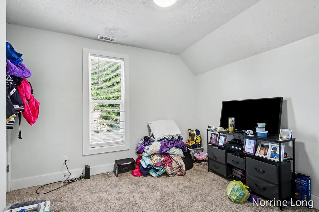 214 Delaware Street SE Grand Rapids City MI 49507