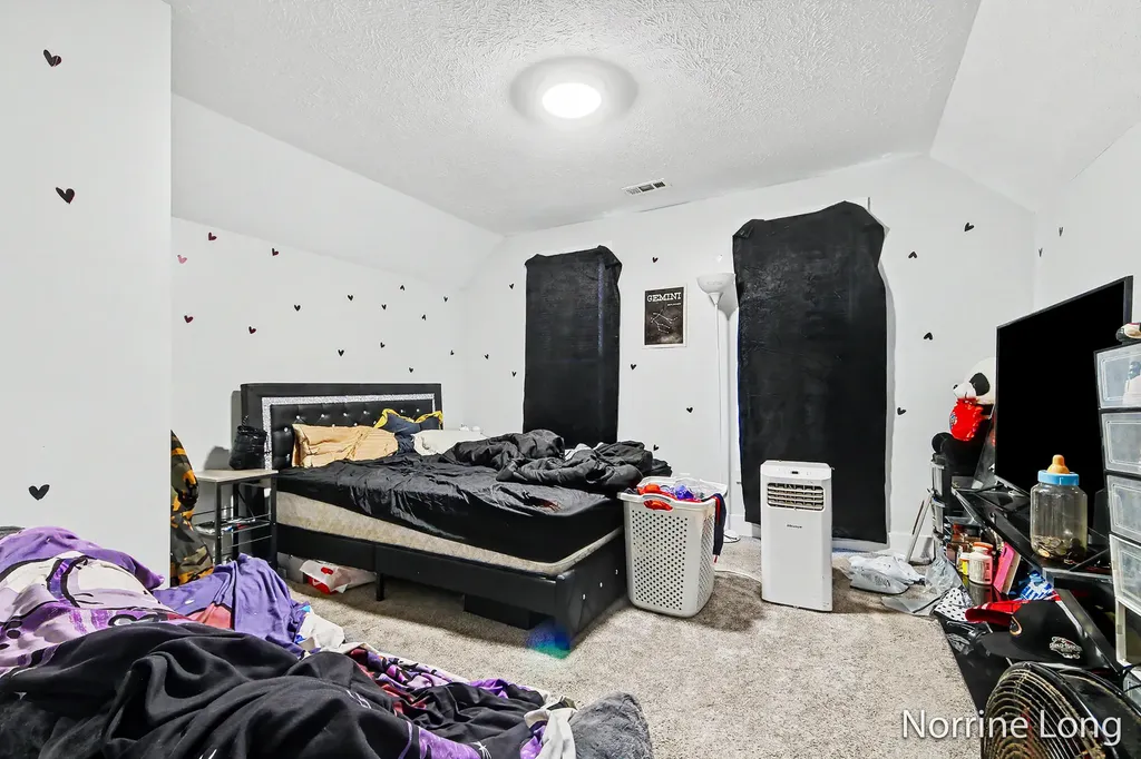 214 Delaware Street SE Grand Rapids City MI 49507