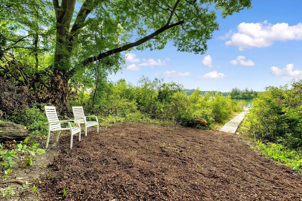 1450 N Payne Lake Road Yankee Springs Township MI 49333