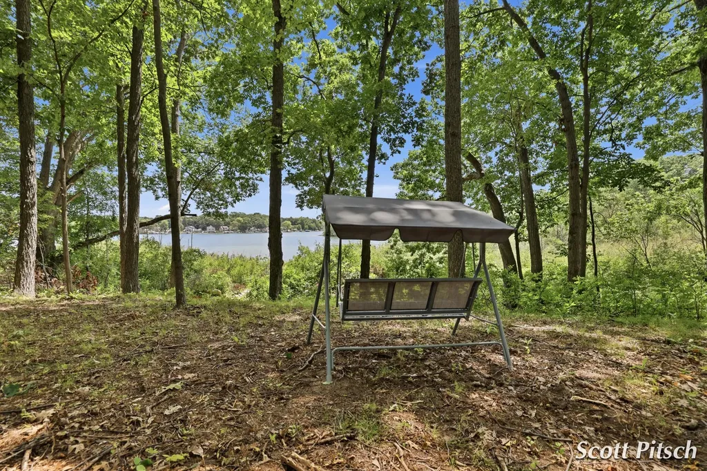 1450 N Payne Lake Road Yankee Springs Township MI 49333