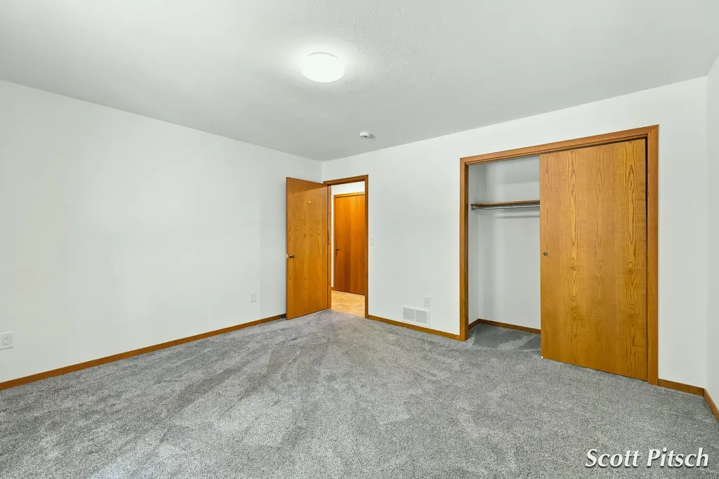 1450 N Payne Lake Road Yankee Springs Township MI 49333