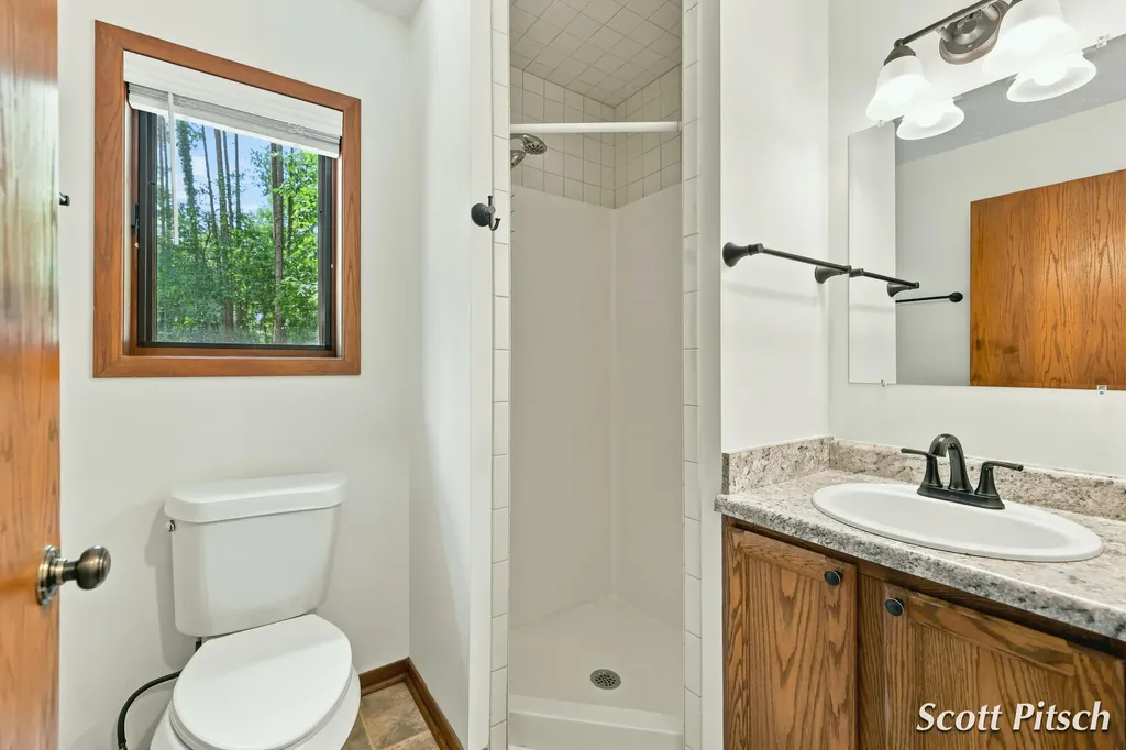 1450 N Payne Lake Road Yankee Springs Township MI 49333