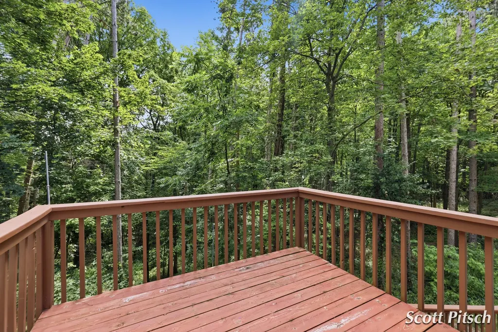 1450 N Payne Lake Road Yankee Springs Township MI 49333