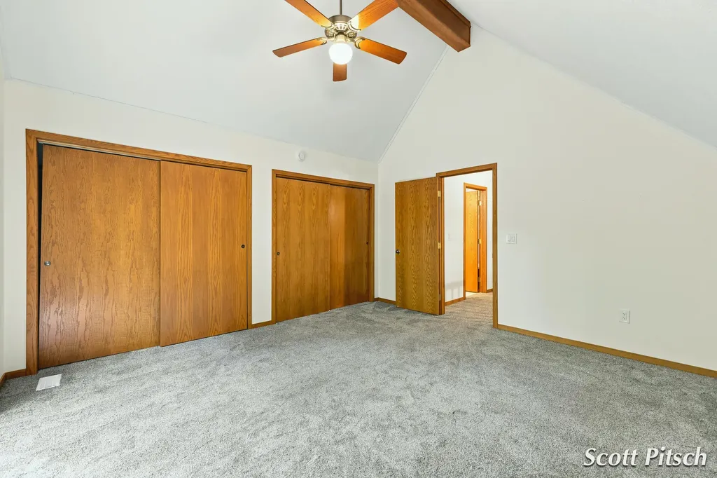 1450 N Payne Lake Road Yankee Springs Township MI 49333