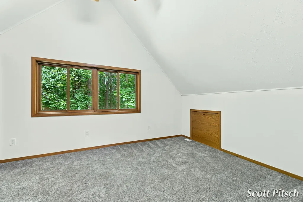 1450 N Payne Lake Road Yankee Springs Township MI 49333