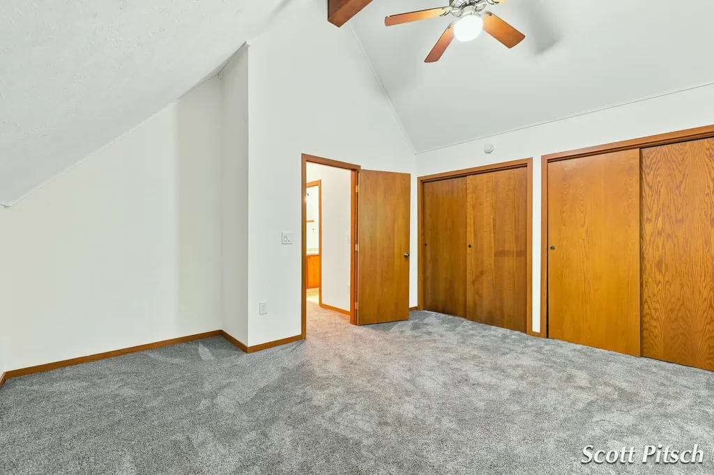 1450 N Payne Lake Road Yankee Springs Township MI 49333
