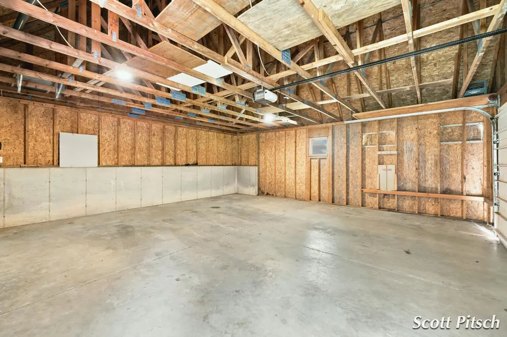 1450 N Payne Lake Road Yankee Springs Township MI 49333