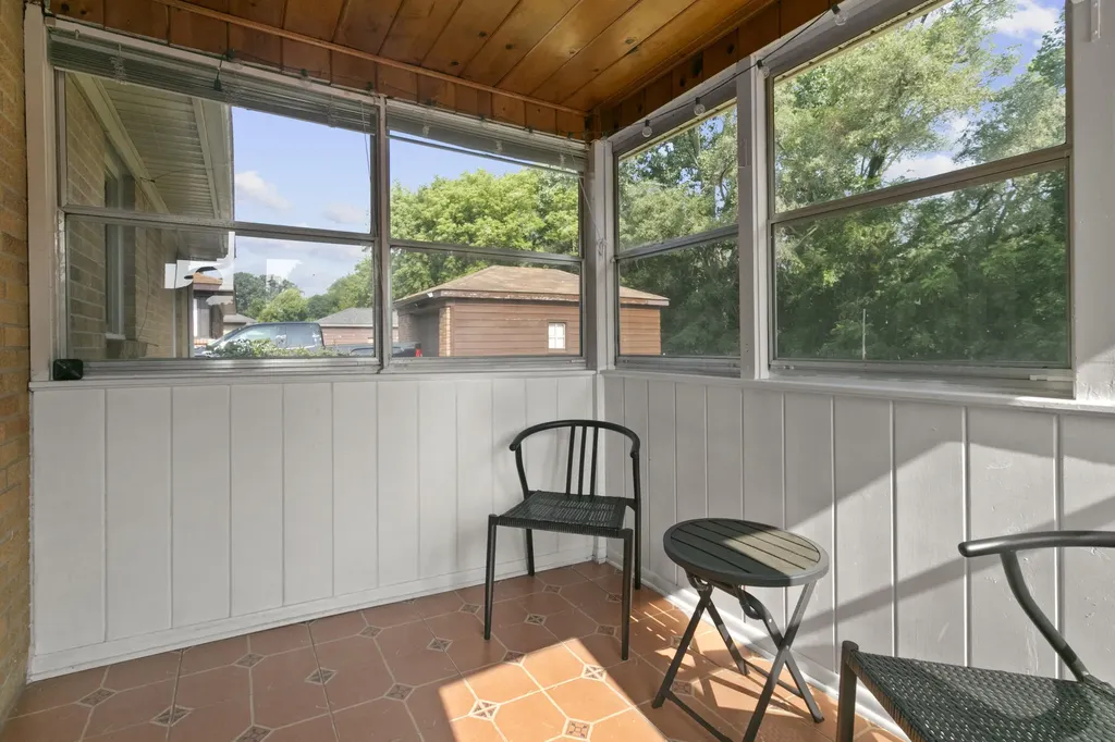 1701 8th Street NW Grand Rapids City MI 49504