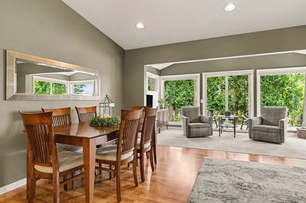 13043 Stacey Street NE Oakfield Township MI 48838