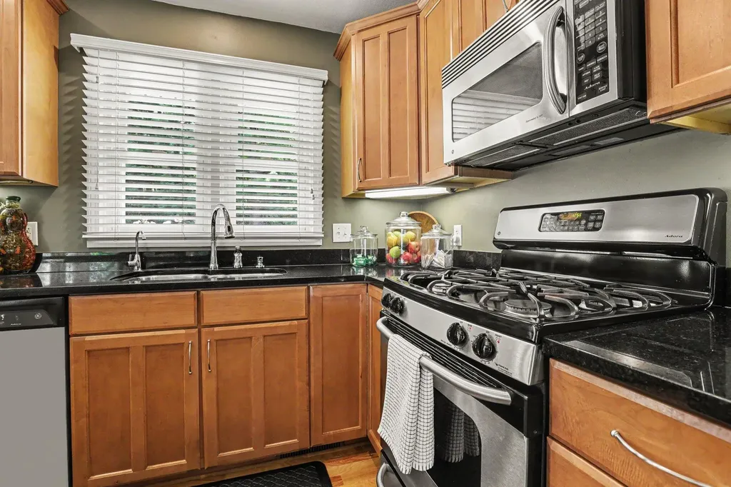 13043 Stacey Street NE Oakfield Township MI 48838