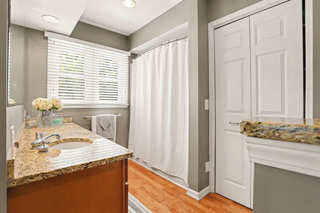 13043 Stacey Street NE Oakfield Township MI 48838