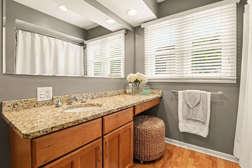 13043 Stacey Street NE Oakfield Township MI 48838