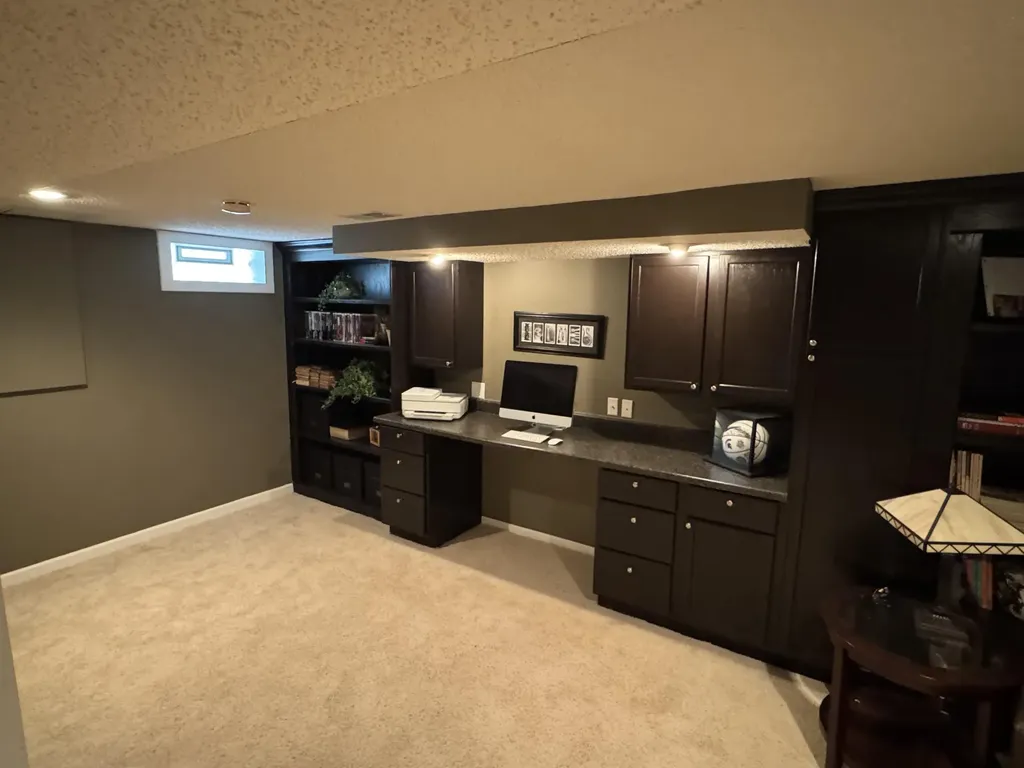 13043 Stacey Street NE Oakfield Township MI 48838