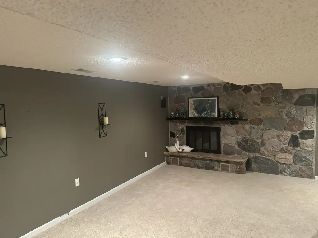 13043 Stacey Street NE Oakfield Township MI 48838