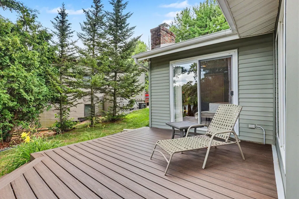 13043 Stacey Street NE Oakfield Township MI 48838