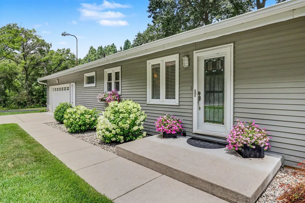 13043 Stacey Street NE Oakfield Township MI 48838