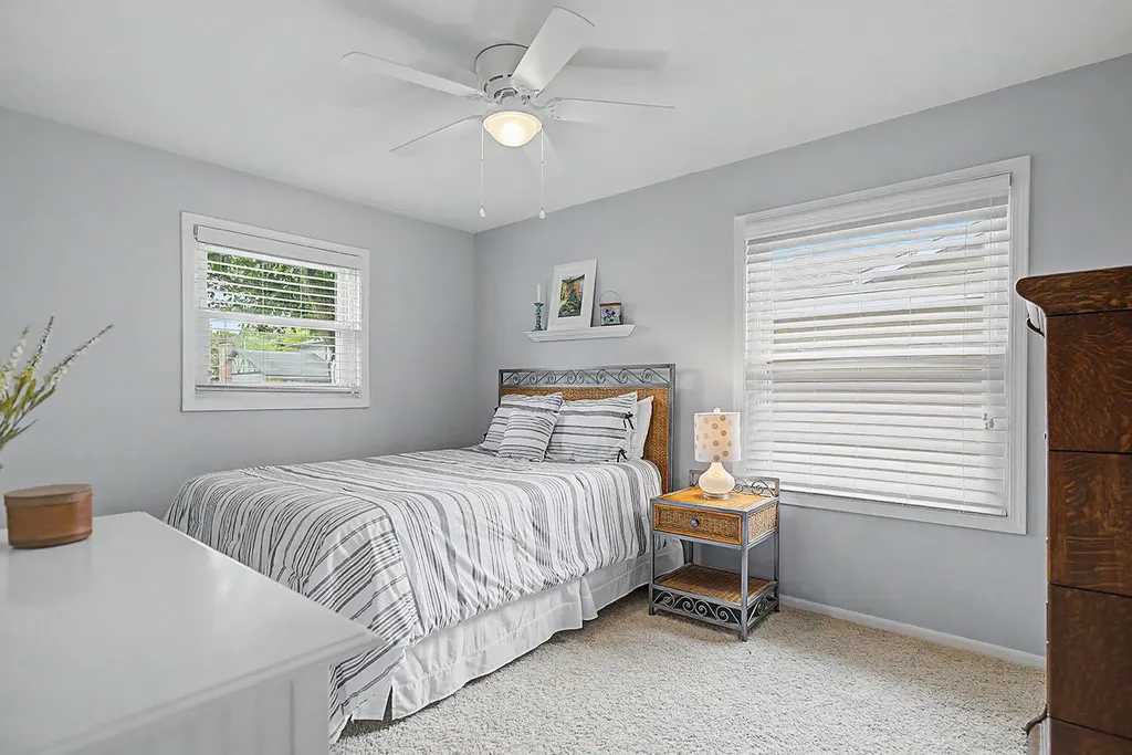 1823 S Norwalk Drive SE Grand Rapids City MI 49508