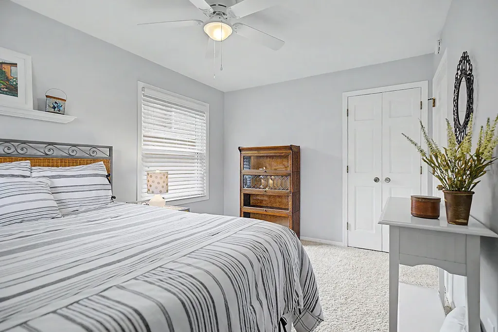 1823 S Norwalk Drive SE Grand Rapids City MI 49508