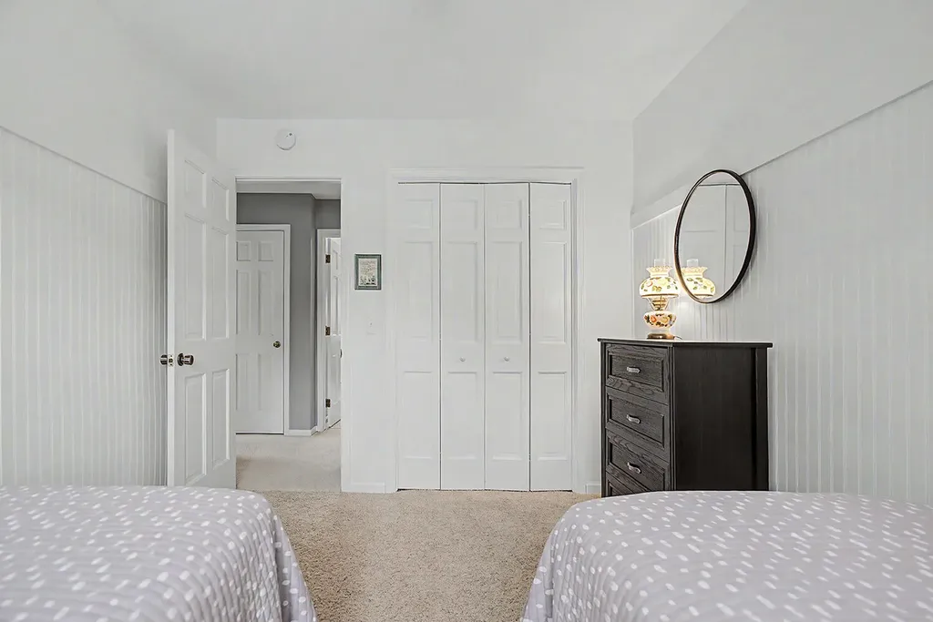 1823 S Norwalk Drive SE Grand Rapids City MI 49508