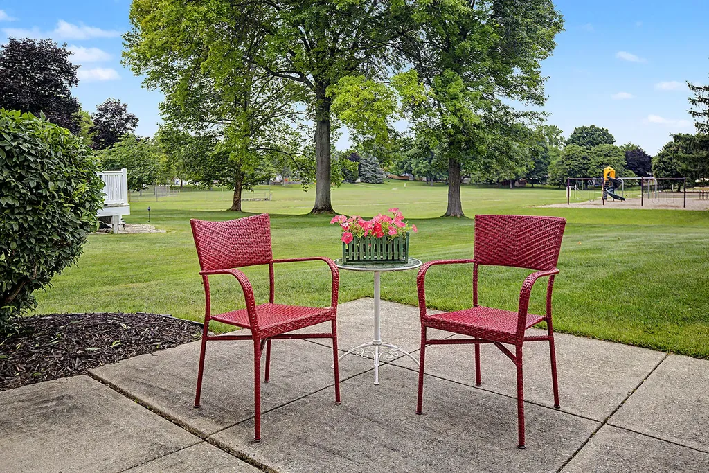 1823 S Norwalk Drive SE Grand Rapids City MI 49508